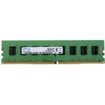 Samsung 8GB DDR4 2400MHz M378A1K43CB2-CRC