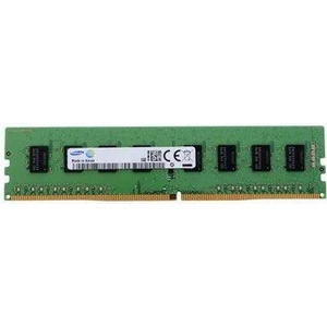 Samsung 8GB DDR4 2400MHz M378A1K43CB2-CRC