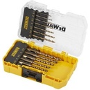 Dewalt DT70710