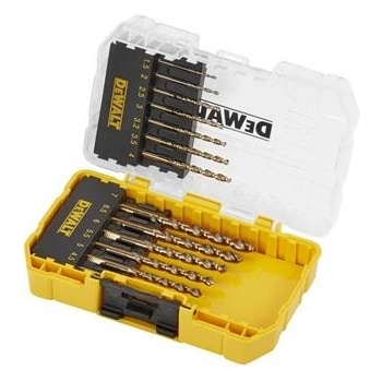 Dewalt DT70710