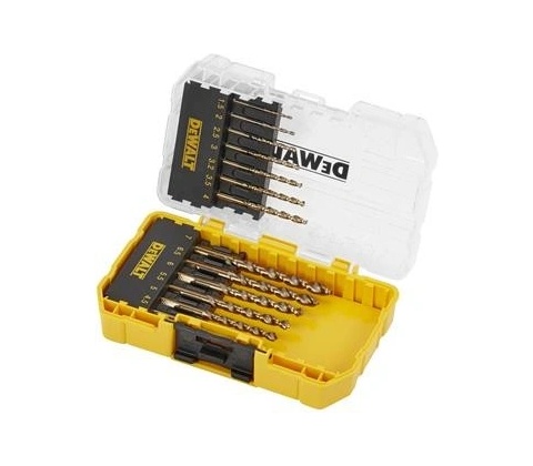 Dewalt DT70710