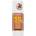 Dermacol лосион за слънце Sun Cream in Stick SPF50+ 24 g