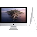 Apple iMac MHK03SL/A