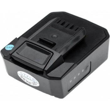 VHBW Батерия за Hilti B12 / 2.6, 10.8 V, 2.0 Ah (888201254)