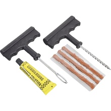 BOTTARI Kit na opravu pneumatík