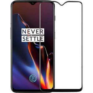 OnePlus 5D стъклен протектор за OnePlus 6T A6010