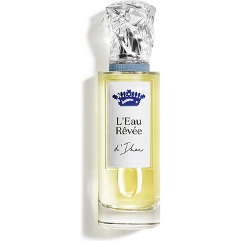 Image 1 of Sisley L'Eau Rêvée D'Ikar EDT 50 ml