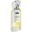 Sisley L'Eau Rêvée D'Ikar EDT 50 ml
