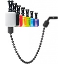 Cygnet Kompletní bobbin 7 g Clinga Dumpy Kit bílá