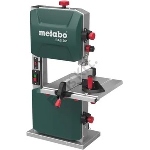 Metabo BAS 261 (619008000)