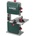 Metabo BAS 261 (619008000)