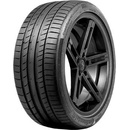 Continental ContiSportContact 5 P 255/35 R19 92Y