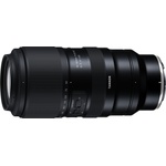 Tamron 50-400mm f/4.5-6.3 Di III VC VXD (Nikon Z) (A067Z) Обективи