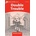 Dolphin 2 Double Trouble Activity Book