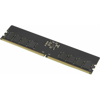GoodRAM DDR5 8GB 4800MHz CL40 GR4800D564L40S-8G