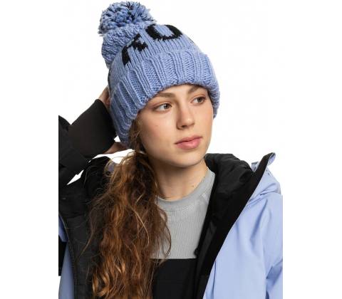 Roxy Tonic beanie easter egg
