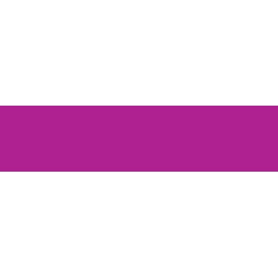 Red Dingo Obojek pol. Jednob.