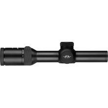 Blaser B2 1-6x24 IC