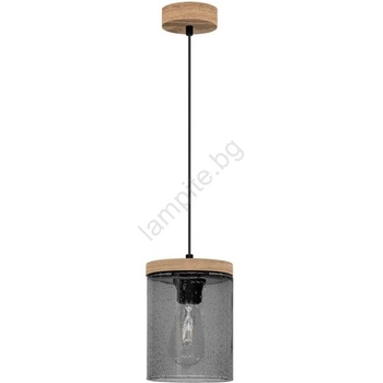 Image 1 of SPOT Light MONSUN 161859151