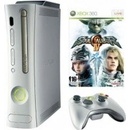Microsoft XBOX 360 Pro