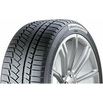 Image 1 of Continental WinterContact TS 850 P ContiSeal XL 235/55 R17 103V
