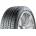 Continental WinterContact TS 850 P ContiSeal XL 235/55 R17 103V