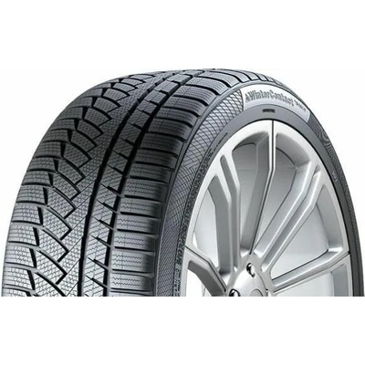 Continental WinterContact TS 850 P ContiSeal XL 235/55 R17 103V