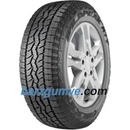 Falken WILDPEAK A/T3WA 255/65 R17 114H