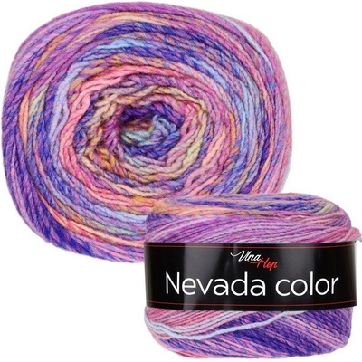 VLNA HEP Nevada color 6304