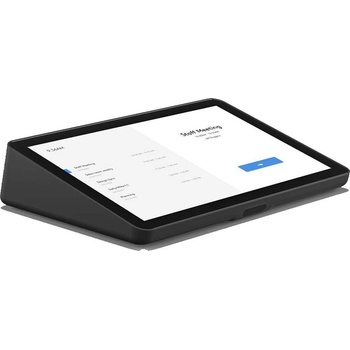 Logitech 952-000085