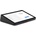Logitech 952-000085
