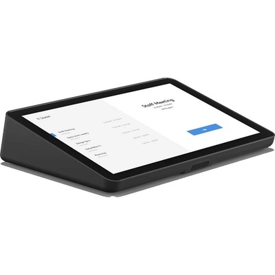 Logitech 952-000085