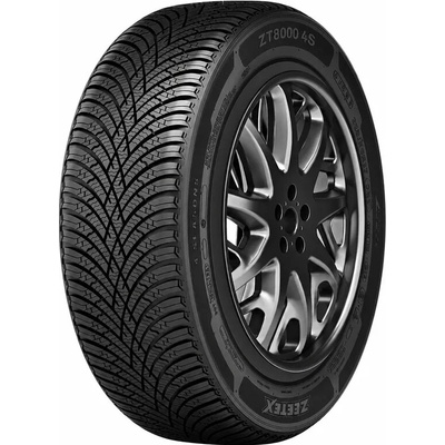 Zeetex ZT8000 4S 175/65 R15 88T