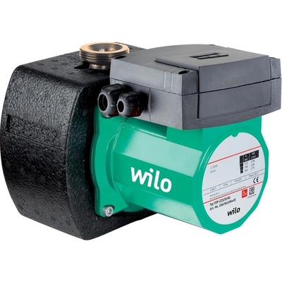 WILO TOP-Z 30/10 180 EM 2059857