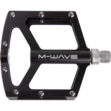 M-Wave Flat pedále
