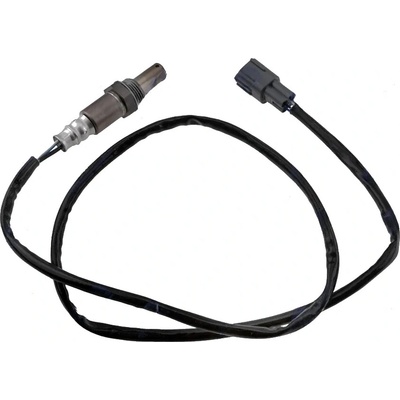 NTY Lambda sonda motorizace 2.0-2.4 Toyota Avensis RAV 4 II Previa II 2000-2009/diagnostická dél.kabelu 900MM (8946520760)