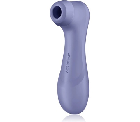 Satisfyer Pro 2 Generation 3