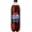 Pepsi Zero Sugar 1 l