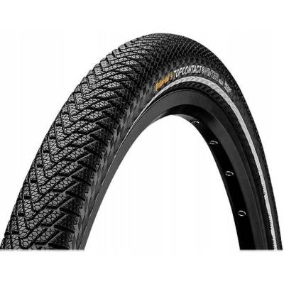 Continental Top Contact Winter II Premium 700x42C 42-622 kevlar