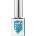 Micro Cell Топ лак за нокти Nail Wonder, 12 ml