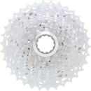 Shimano XT 771