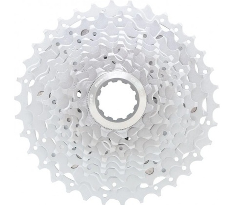 Shimano XT 771