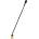 Shure MX415/C