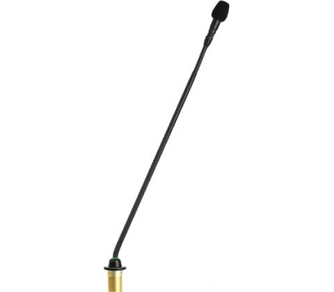 Shure MX415/C