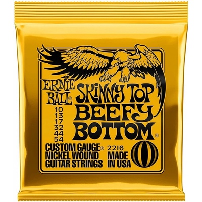 Ernie Ball 2216