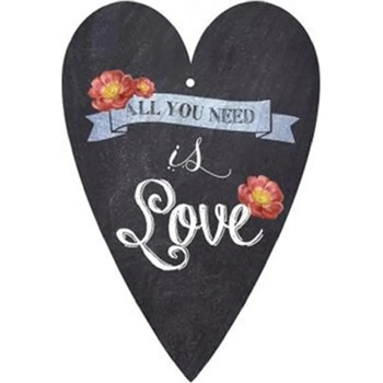 Gespaensterwald Картичка Gespaensterwald - Таг, Love (1555140099)