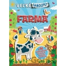 Farma