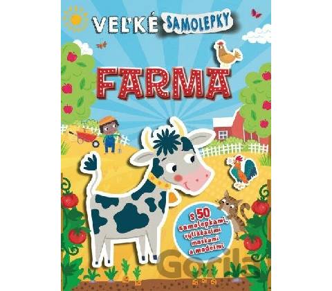 Farma