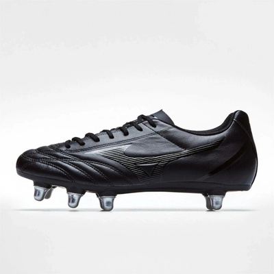 Mizuno Monarcida Neo Rugby JR SI – Sleviste.cz