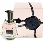 Viktor & Rolf Flowerbomb EDP 30 ml Парфюми